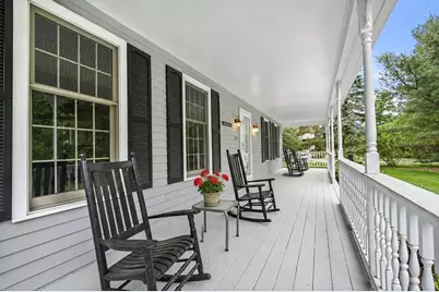 137 Summer Street, Medway, MA 02053 - Photo 5