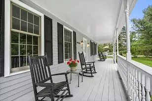 137 Summer St, Medway, MA 02053 - Photo 5