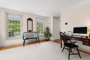 137 Summer St, Medway, MA 02053 - Photo 11