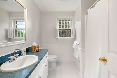 137 Summer Street, Medway, MA 02053 - Photo 27