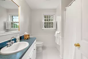 137 Summer St, Medway, MA 02053 - Photo 27
