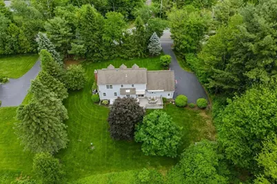 137 Summer Street, Medway, MA 02053 - Photo 39