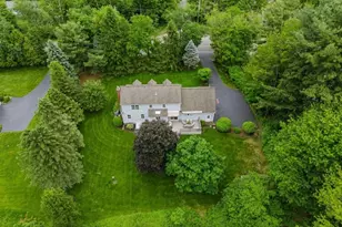 137 Summer St, Medway, MA 02053 - Photo 39