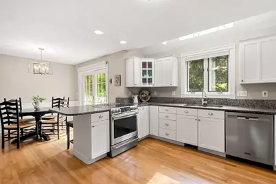 137 Summer Street, Medway, MA 02053 - Photo 15