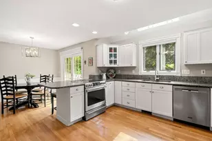 137 Summer St, Medway, MA 02053 - Photo 15