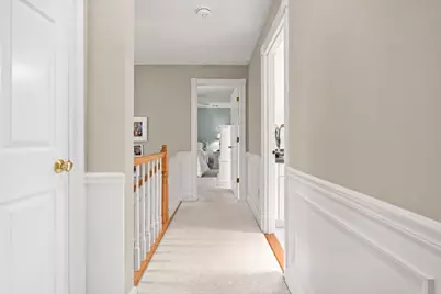 137 Summer Street, Medway, MA 02053 - Photo 21