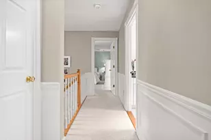 137 Summer St, Medway, MA 02053 - Photo 21