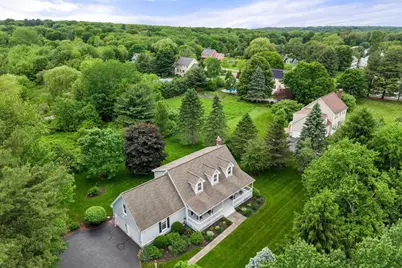 137 Summer Street, Medway, MA 02053 - Photo 37