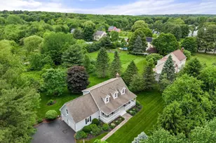 137 Summer St, Medway, MA 02053 - Photo 37