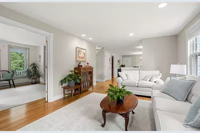 137 Summer Street, Medway, MA 02053 - Photo 9