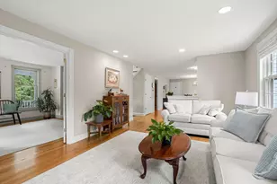 137 Summer St, Medway, MA 02053 - Photo 9