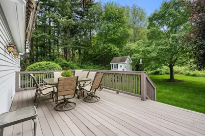 137 Summer Street, Medway, MA 02053 - Photo 31