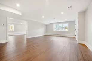 34 Bacon St, Natick, MA 01760 - Photo 39