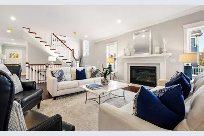 34 Bacon Street, Natick, MA 01760 - Photo 13