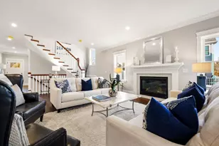 34 Bacon St, Natick, MA 01760 - Photo 13