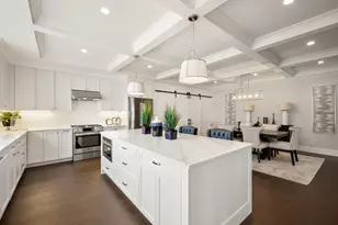 34 Bacon St, Natick, MA 01760 - Photo 3