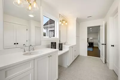 34 Bacon Street, Natick, MA 01760 - Photo 33