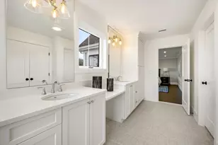 34 Bacon St, Natick, MA 01760 - Photo 33