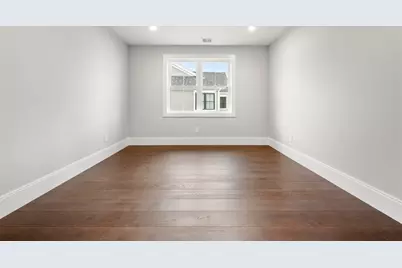 34 Bacon Street, Natick, MA 01760 - Photo 25