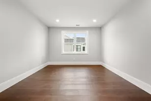34 Bacon St, Natick, MA 01760 - Photo 25