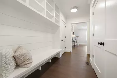 34 Bacon Street, Natick, MA 01760 - Photo 17