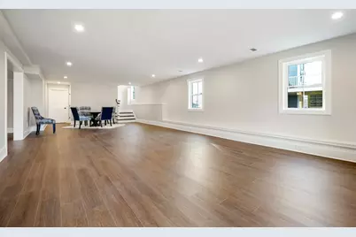 34 Bacon Street, Natick, MA 01760 - Photo 41
