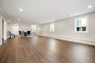 34 Bacon St, Natick, MA 01760 - Photo 41