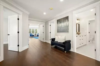 34 Bacon Street, Natick, MA 01760 - Photo 21