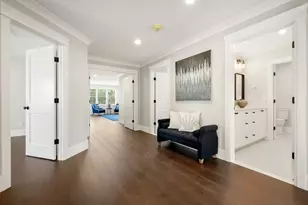 34 Bacon St, Natick, MA 01760 - Photo 21