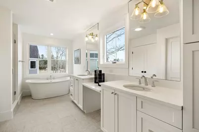 34 Bacon Street, Natick, MA 01760 - Photo 31