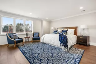 34 Bacon St, Natick, MA 01760 - Photo 27