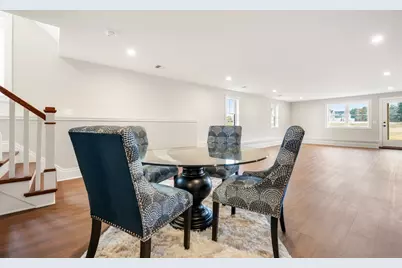 34 Bacon Street, Natick, MA 01760 - Photo 37