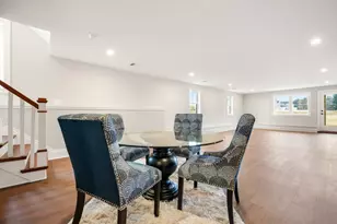 34 Bacon St, Natick, MA 01760 - Photo 37