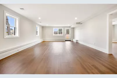 34 Bacon Street, Natick, MA 01760 - Photo 35