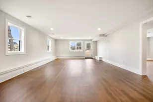 34 Bacon St, Natick, MA 01760 - Photo 35