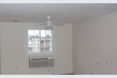 20 West Rosseter St #16, Brockton, MA 02301 - Photo 13