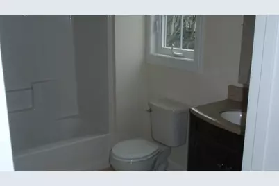 20 West Rosseter St #16, Brockton, MA 02301 - Photo 11