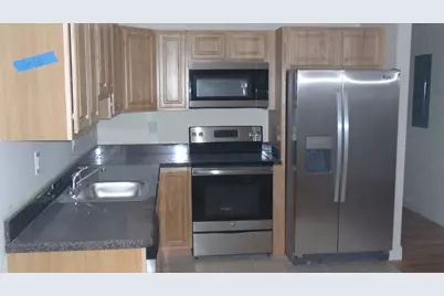 20 West Rosseter St #16, Brockton, MA 02301 - Photo 7