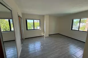10 Williams St, Watertown, MA 02472 - Photo 7