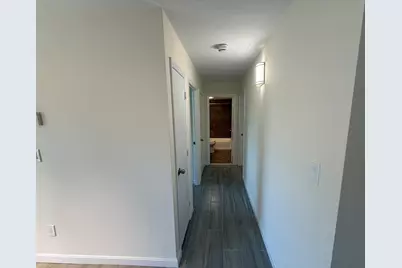 10 Williams St #34, Watertown, MA 02472 - Photo 7