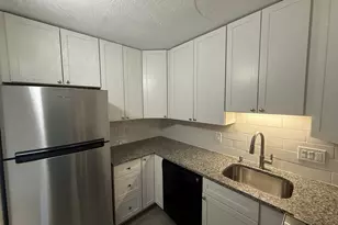 10 Williams St, Watertown, MA 02472 - Photo 5