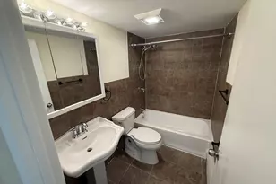 10 Williams St, Watertown, MA 02472 - Photo 13