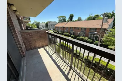 10 Williams St #34, Watertown, MA 02472 - Photo 15