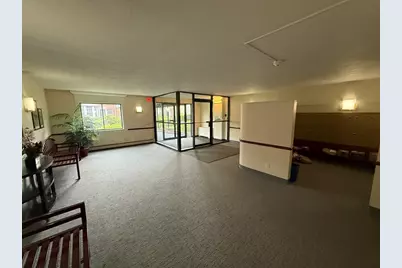 10 Williams St #34, Watertown, MA 02472 - Photo 17
