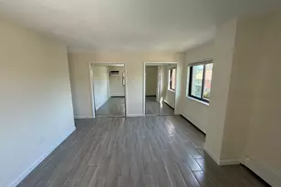 10 Williams St, Watertown, MA 02472 - Photo 9