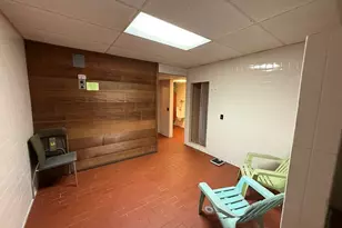 10 Williams St, Watertown, MA 02472 - Photo 21