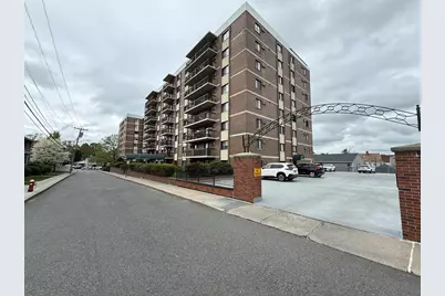 10 Williams St #34, Watertown, MA 02472 - Photo 3