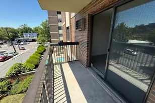 10 Williams St, Watertown, MA 02472 - Photo 15