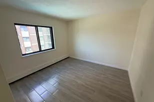 10 Williams St, Watertown, MA 02472 - Photo 11