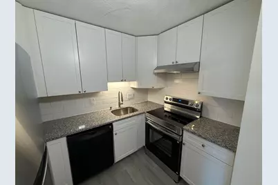 10 Williams St #34, Watertown, MA 02472 - Photo 5